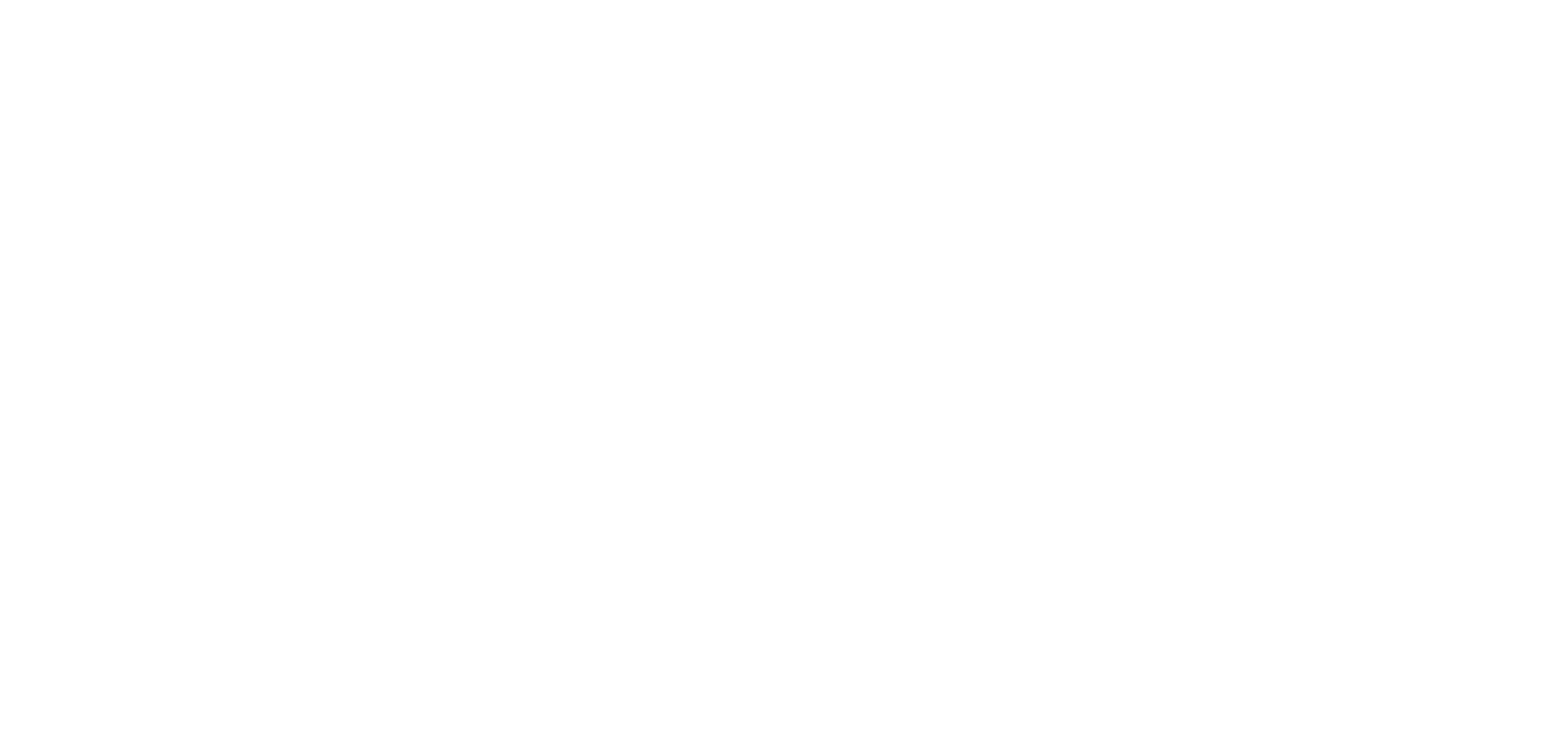 Logo Insumos Barbería